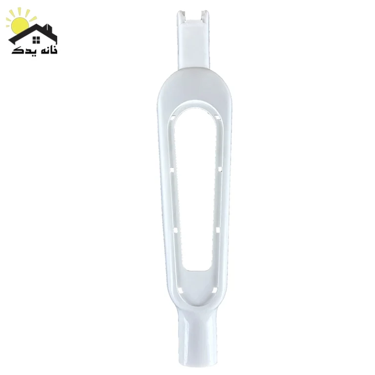نیم تنه پنکه سانی 3600