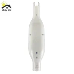 نیم تنه پنکه سانی کنترلی 2600