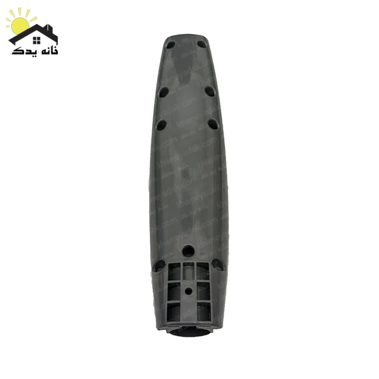نیم تنه پنکه گاسونیک کوتاه