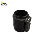 کوبل جاروبرقی سامسونگ تک خار 9635