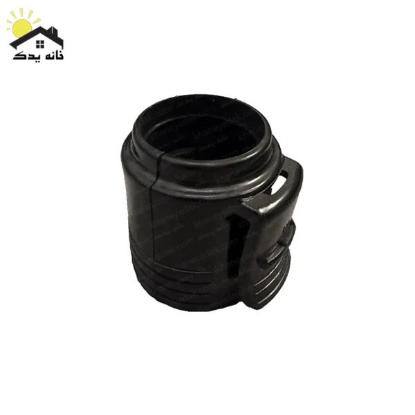کوبل جاروبرقی سامسونگ تک خار 9635