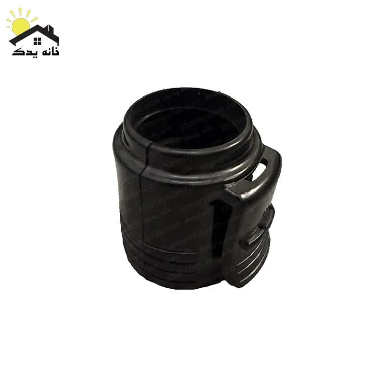 کوبل جاروبرقی سامسونگ تک خار 9635