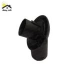 کوبل جاروبرقی سامسونگ موشکی