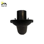 کوبل جاروبرقی سامسونگ موشکی