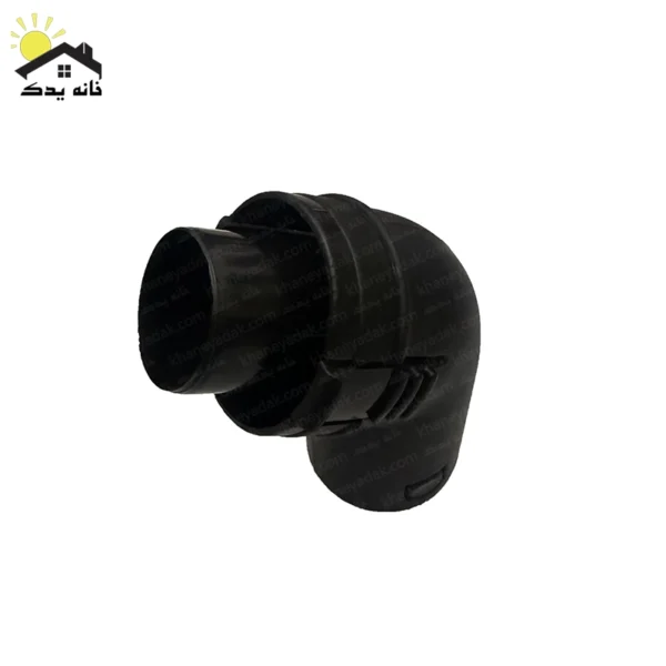کوبل جاروبرقی پاناسونیک جدید