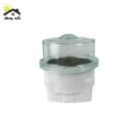 آسیاب کامل بلندر خارجی