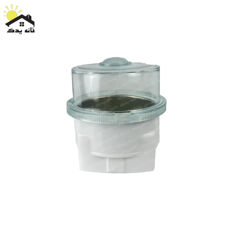 آسیاب کامل بلندر خارجی