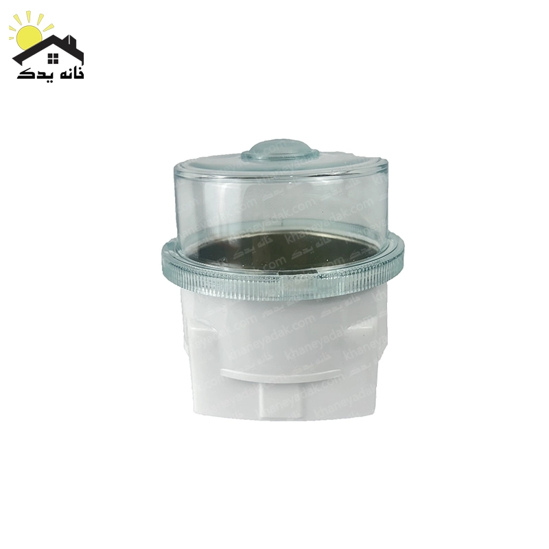 آسیاب کامل بلندر خارجی