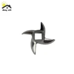 تیغ چرخ گوشت سالوادور سایز 12