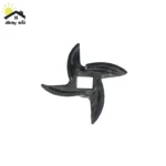 تیغ چرخ گوشت سالوادور سایز 12