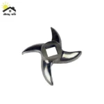 تیغ چرخ گوشت سالوادور سایز 32