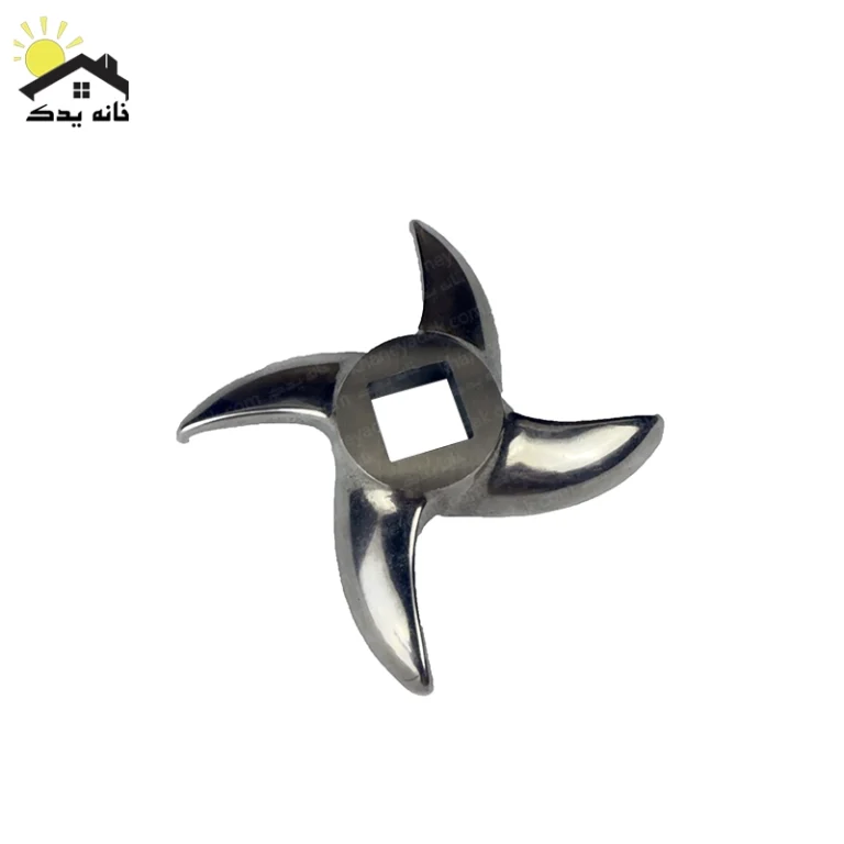 تیغ چرخ گوشت سالوادور سایز 32