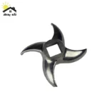 تیغ چرخ گوشت سالوادور سایز 42