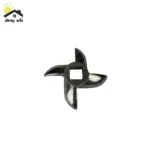 تیغ چرخ گوشت سالوادور سایز 5