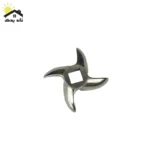 تیغ چرخ گوشت سالوادور سایز 8