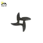 تیغ چرخ گوشت سالوادور سایز 8