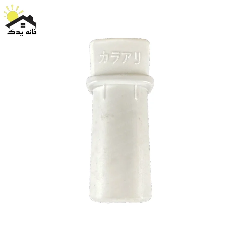 فشاری آبمیوه گیری 176