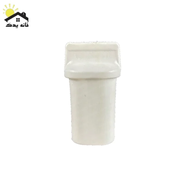 فشاری آبمیوه گیری توشیبا قدیم