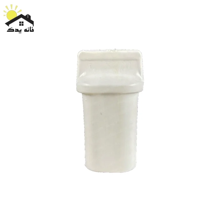 فشاری آبمیوه گیری توشیبا قدیم