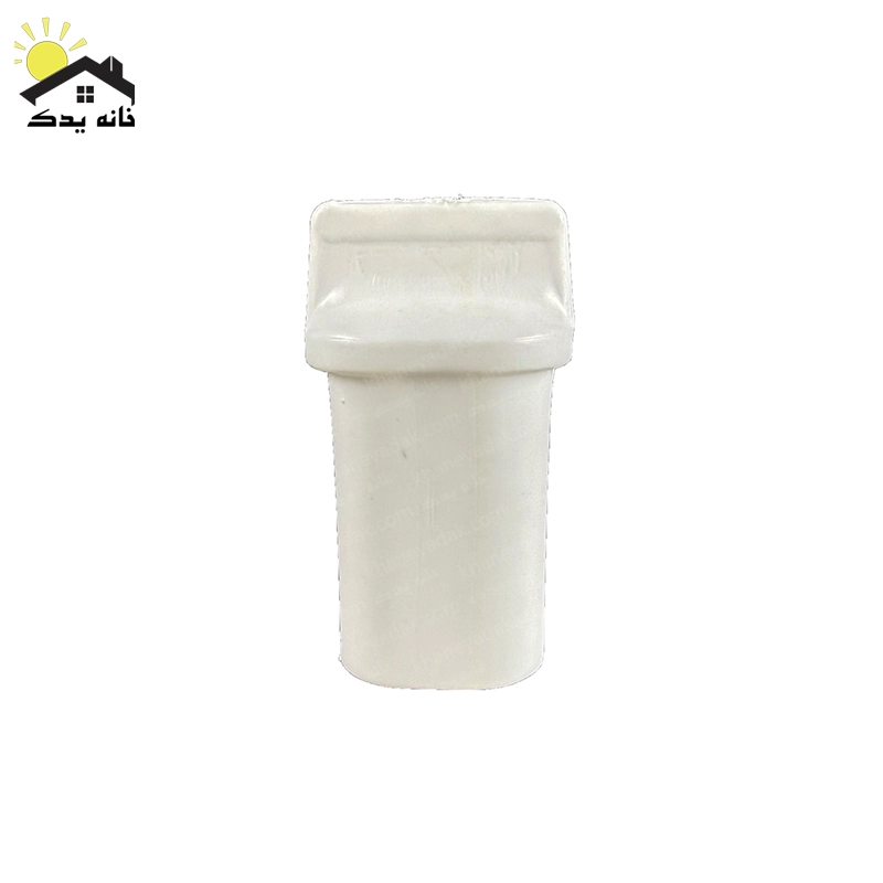 فشاری آبمیوه گیری توشیبا قدیم فشاری آبمیوه گیری توشیبا قدیم