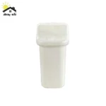 فشاری آبمیوه گیری ناسیونال (پاناسونیک)
