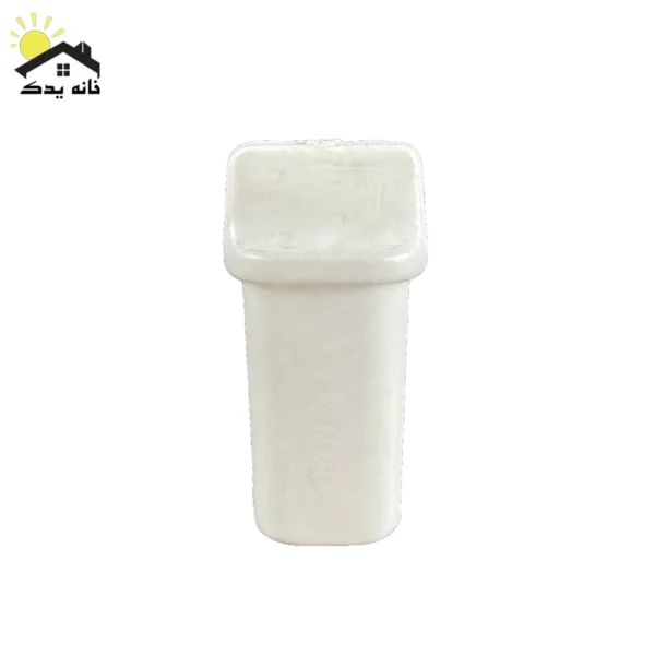فشاری آبمیوه گیری ناسیونال (پاناسونیک)