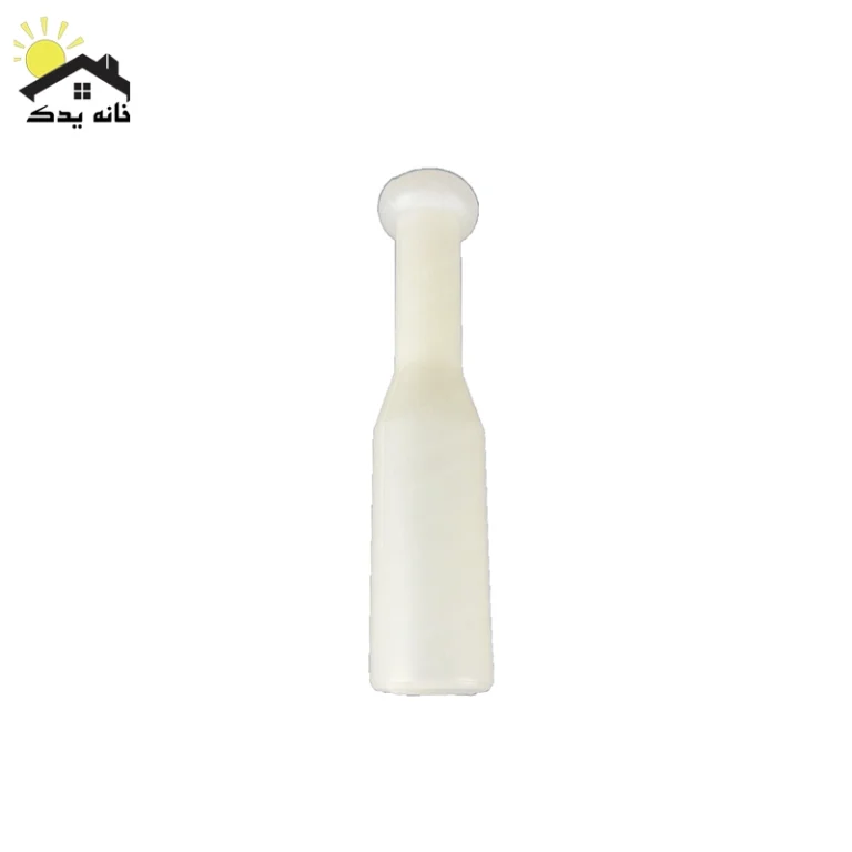 فشاری چرخ گوشت 1000