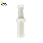 فشاری چرخ گوشت 800