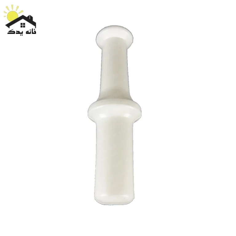 فشاری چرخ گوشت 800