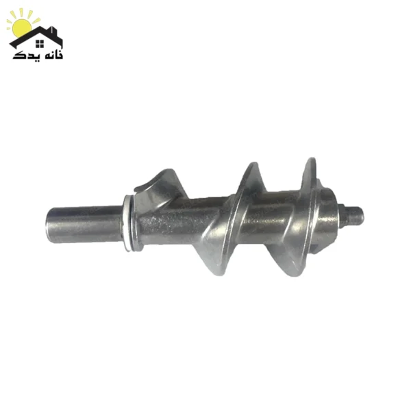 مارپیچ چرخ گوشت جی 20