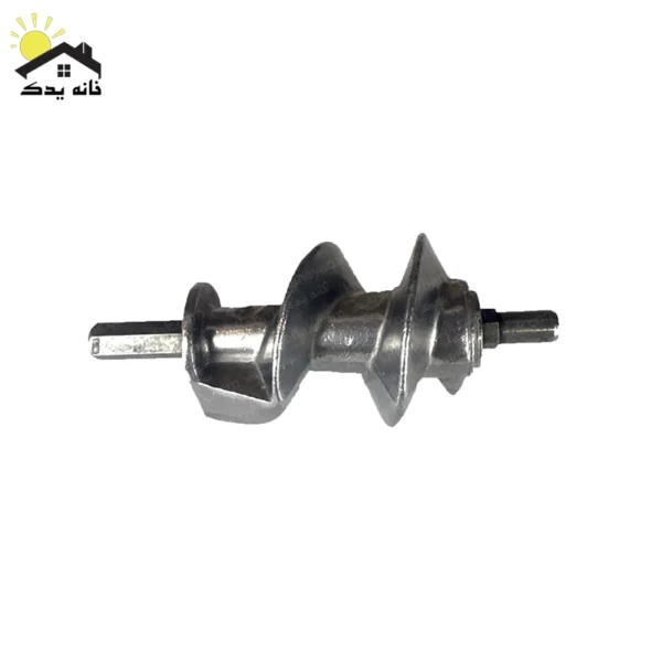 مارپیچ چرخ گوشت مولینکس خارجی