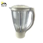پارچ مخلوط کن مولینکس ATF