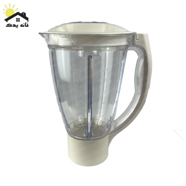 پارچ مخلوط کن مولینکس ATF