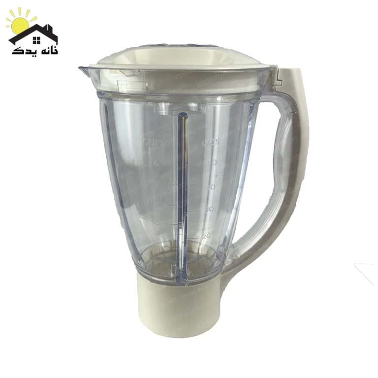 پارچ مخلوط کن مولینکس ATF