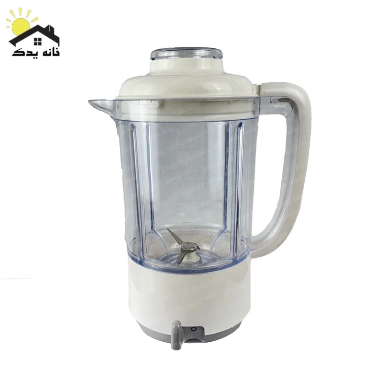 پارچ مخلوط کن مولینکس DPA1