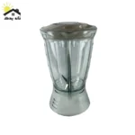 پارچ مخلوط‌ کن AW5 مولینکس