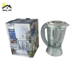 پارچ مخلوط‌ کن AW5 مولینکس