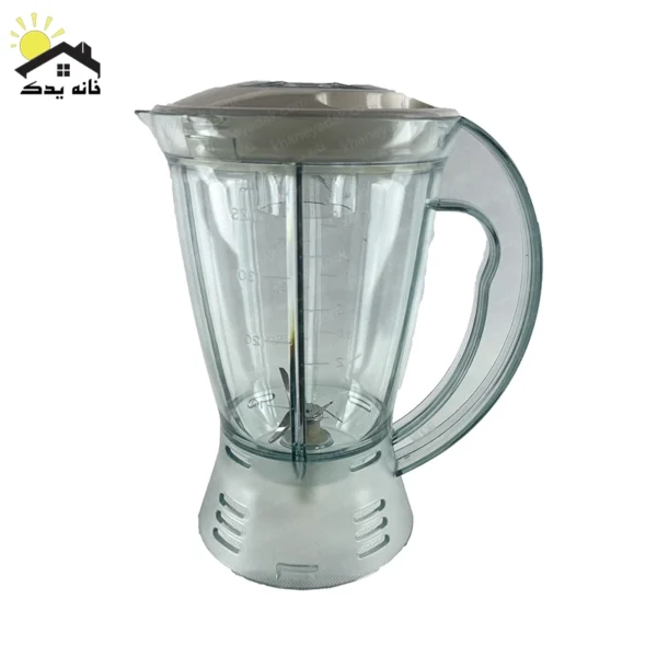 پارچ مخلوط‌ کن AW5 مولینکس