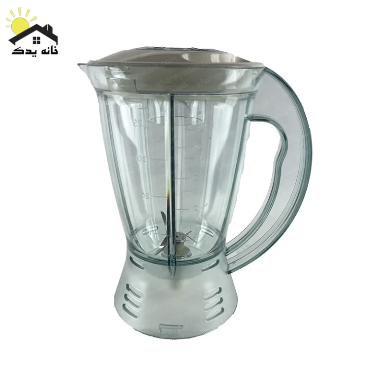 پارچ مخلوط‌ کن AW5 مولینکس