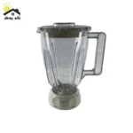 پارچ کامل مخلوط کن نواکی