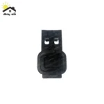 خار کوبل جاروبرقی نانیوا