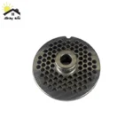 شبکه چرخ گوشت 12 سایز 4.5