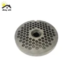 شبکه چرخ گوشت 12 سایز 4.5