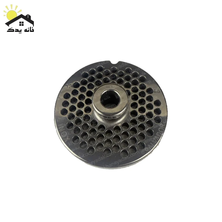 شبکه چرخ گوشت 12 سایز 4.5