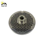 شبکه چرخ گوشت 22 سایز 3.5