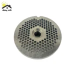 شبکه چرخ گوشت 22 سایز 3.5