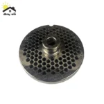 شبکه چرخ گوشت 22 سایز 4.5