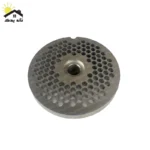شبکه چرخ گوشت 22 سایز 4.5