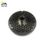 شبکه چرخ گوشت 22 سایز 4.5