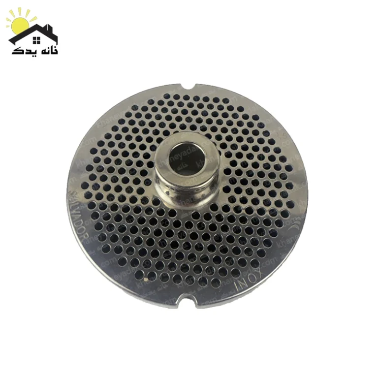 شبکه چرخ گوشت 32 سایز 3.5